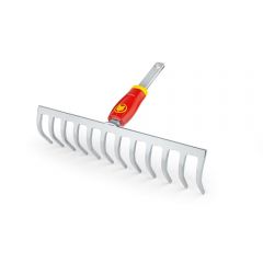 Wolf-Garten Multi-Change&reg; Soil Rake 30cm