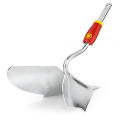 Wolf-Garten Multi-Change&reg; Ridger