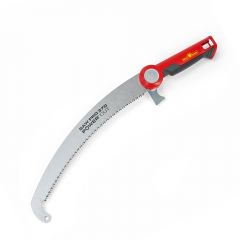 Wolf-Garten Multi-Change® Powercut Professional Pruning Saw