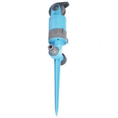 Flopro MultiFlo 360° Sprinkler
