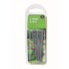 Vine Eyes - Pack of 4