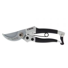 Darlac Compact Plus Pruner