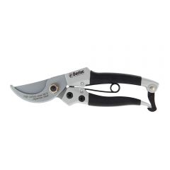 Darlac Compact Pruner
