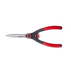 Darlac Classic Shear