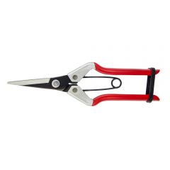 Darlac Vine Scissor
