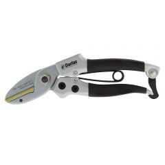 Darlac Compact Anvil Pruner