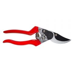Darlac Professional Left Hand Pruner