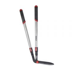 Darlac Telescopic Edging Shear