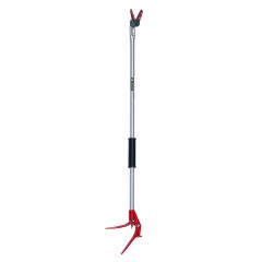 Darlac Snapper 1000mm