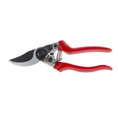 Darlac Professional Pruner