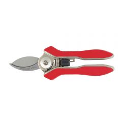 Darlac Mini Bypass Pruner