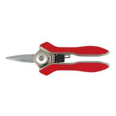Darlac Mini Snips
