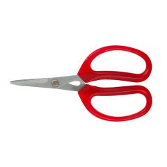 Darlac Softies Scissors