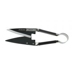 Darlac Stainless Steel Topiary Shear Small