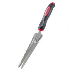 Darlac Stainless Steel 5-in-1 Trowel