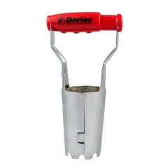 Darlac Hand Bulb Planter