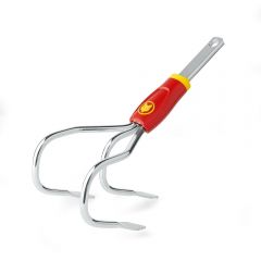 Wolf-Garten Multi-Change® Cultivator 11cm