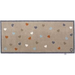 Hug Rug Home 34 Runner 65x150