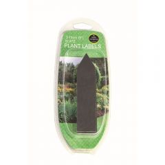 13cm (5") Slate Plant Labels - Pack of 5