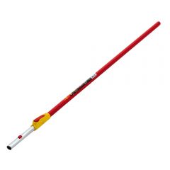 Wolf-Garten Multi-Change® Telescopic Handle 170cm - 300cm