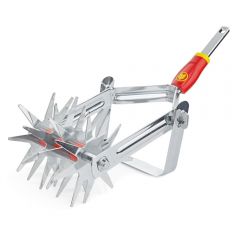 Wolf-Garten Multi-Change® Soil Miller