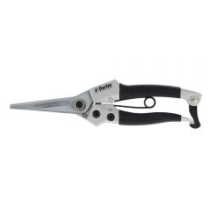 Darlac Compact Snips