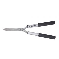 Darlac Lightweight Shear