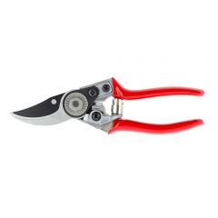 Darlac Small Professional Bypass Pruner