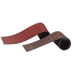 Lemax Brick & Pebble Roads - Set of 2