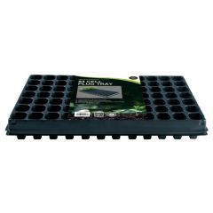 Professional 84 Cell Plug Trays (Pack of 2)