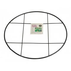 Plant Frame 40cm Diameter