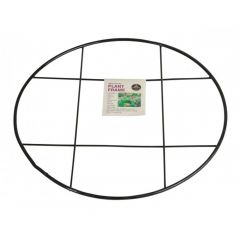 Plant Frame 51cm Diameter
