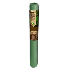 Grow It Heavy Duty Thick Fleece 10m x 1m