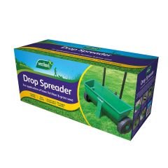 Westland Lawn Drop Spreader