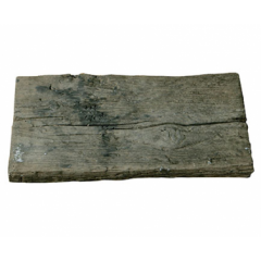 Kelkay Logstone Sleeper Paving 450x225mm