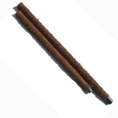Moss Pole 120cm