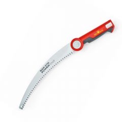 Wolf-Garten Multi-Change® Powercut Pruning Saw