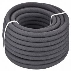 Porous Pipe 30m with Fittings
