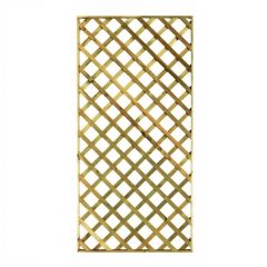 Richmond Diamond Trellis  1.830m x 0.60m