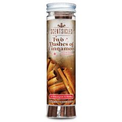 ScentSicles - Dashes of Cinnamon (Bottle of 6)