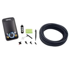 Hozelock SolarDrip Automatic Watering Kit