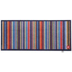 Hug Rug Stripe 85 Runner 65x150