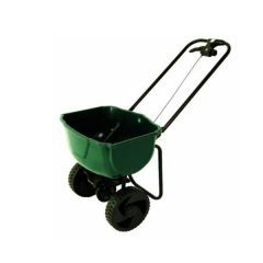 Precision Value Lawn Broadcast Spreader