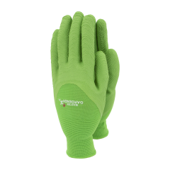 Town & Country Master Gardener Lite Gloves - Large