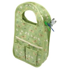 Town & Country Dragonfly Garden Bag
