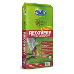 Viano Recovery Revitalising Lawn Feed 10kg