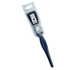 25mm (1") Paint Brush