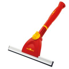 Wolf-Garten Multi-Change® Window Wiper