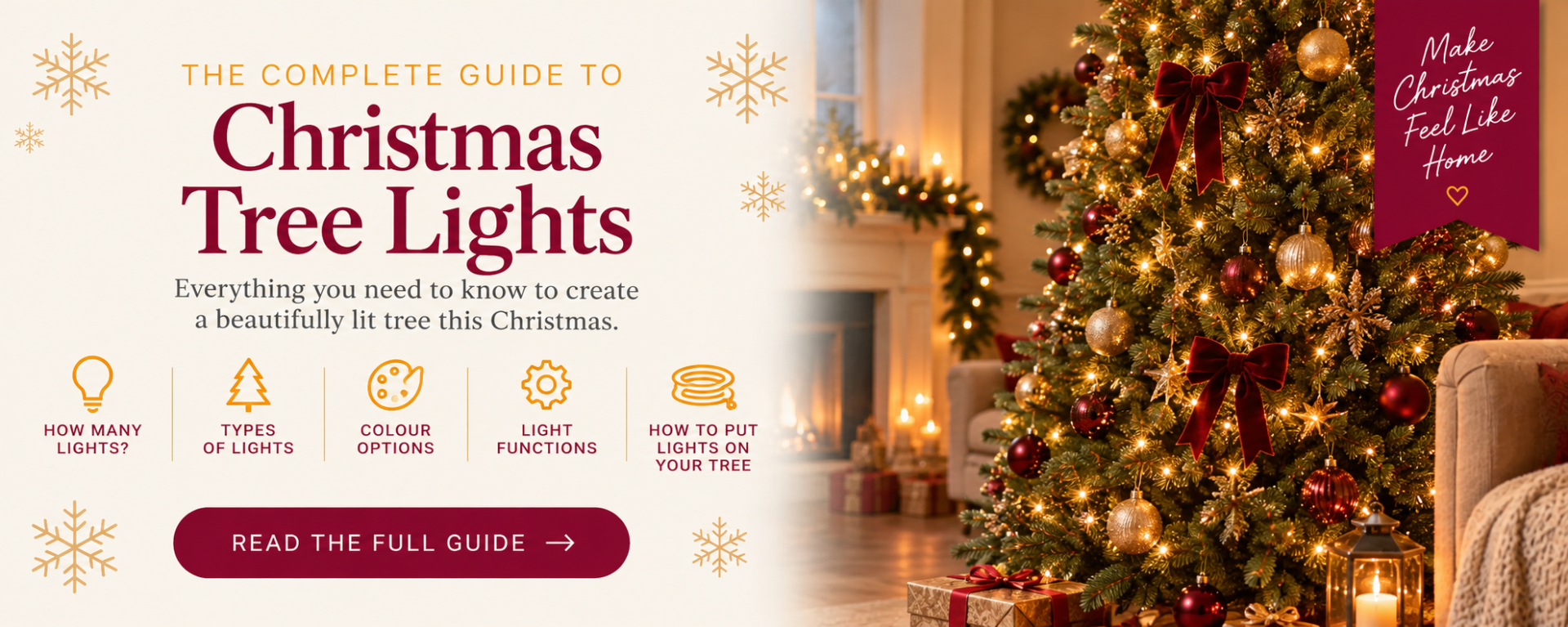 Christmas_Lights_Buying_Guide