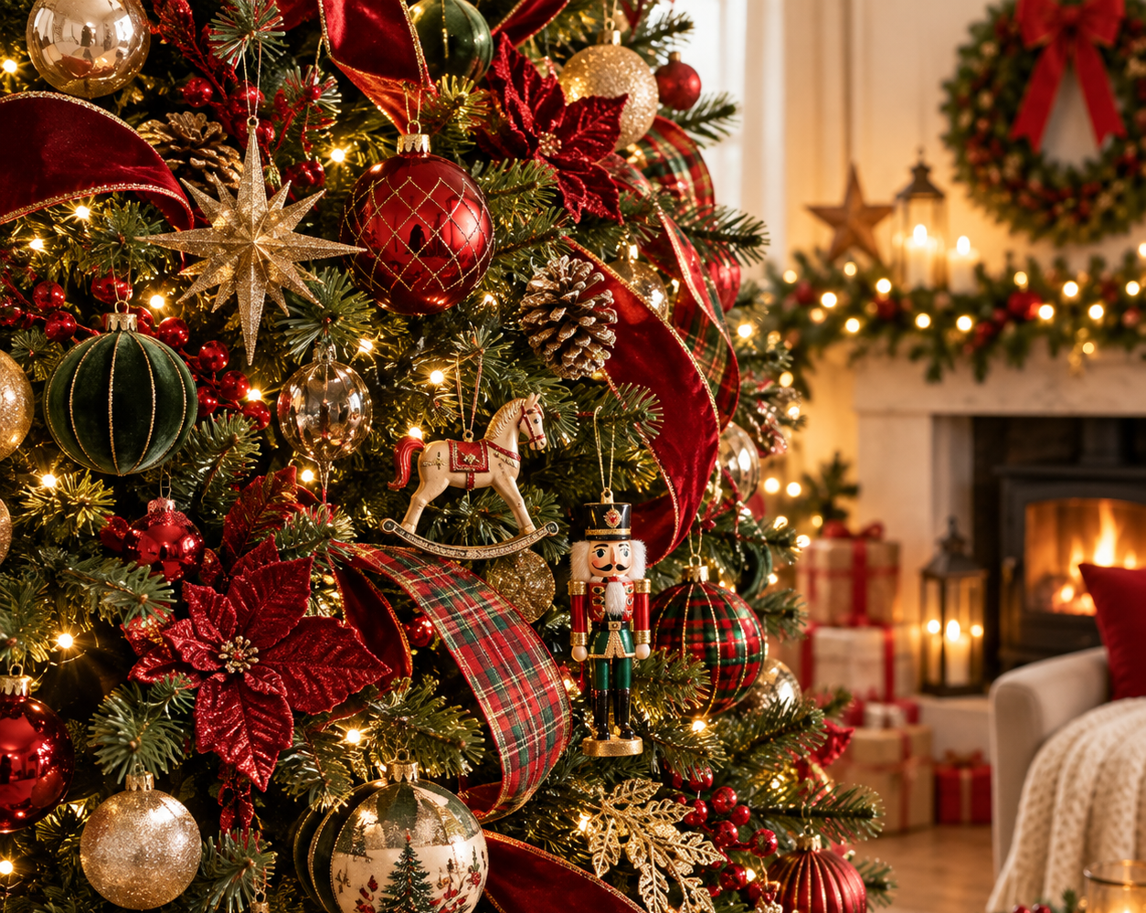 Christmas_Tree_Decor_1